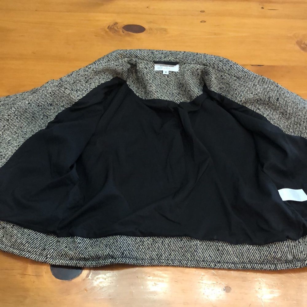 Marissa Web Jacket/Blazer - image 12